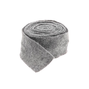 Ribbon Felt Roll L500W8
