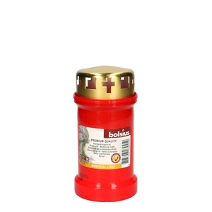 Allerheiligen Graflicht d6*13cm 50h