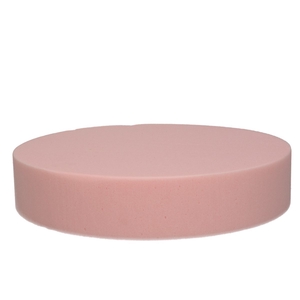 Kleur Cake d25*5cm