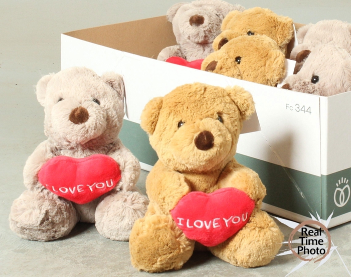 <h4>FIGUREN OV H%</h4>