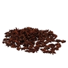 Nature Star Anise 500gram