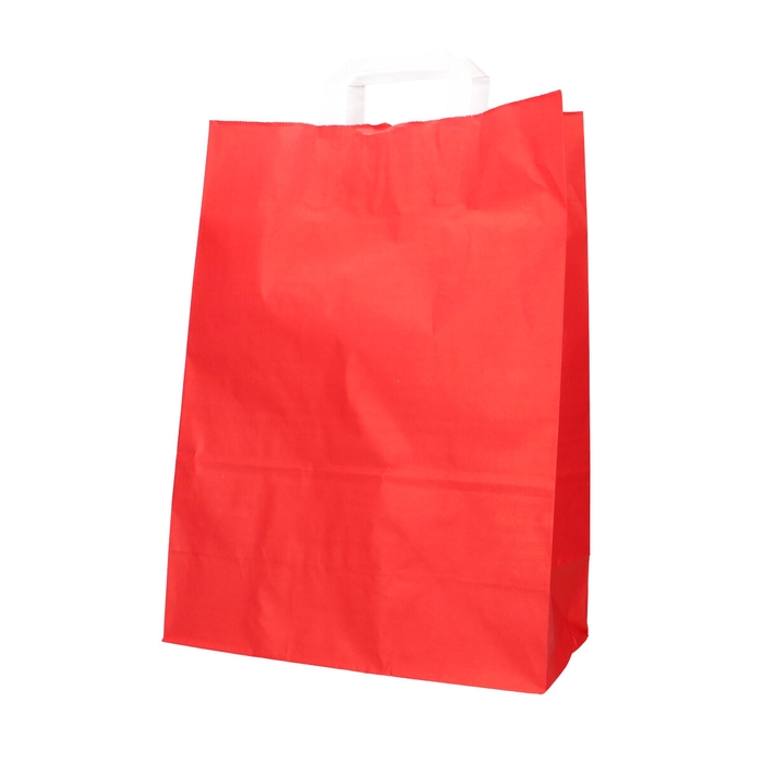 <h4>Bags Paper 32/15*43cm</h4>