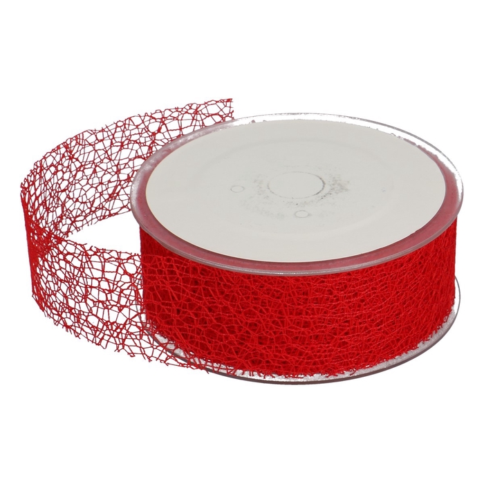 <h4>Ribbon Honeycomb 38mm 20m</h4>