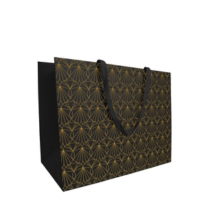 Bags Chrystal 25*10*22cm Clayrton