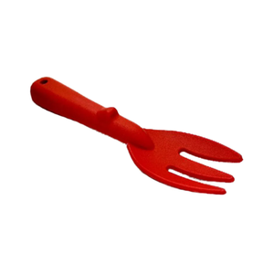 FD1665 - GARFO VERMELHO