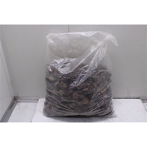 Oosterijkers Natuur 5 Kg