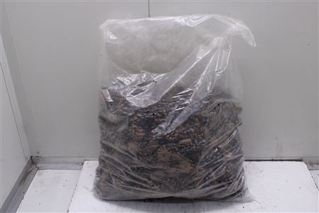 <h4>Oosterijkers Natuur 5 Kg</h4>