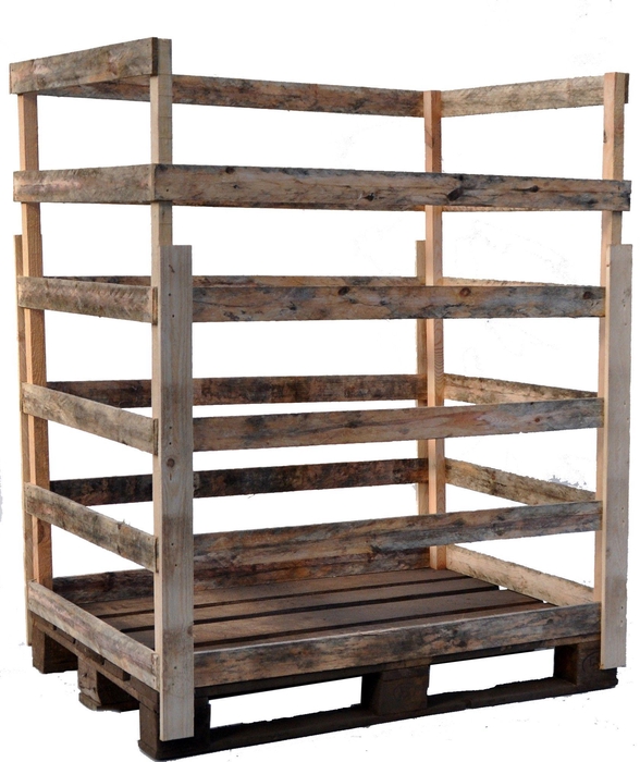 <h4>Thuja occ. Brabant, plantmaat 80-100 cm - Rondgestoken - KLUIT</h4>