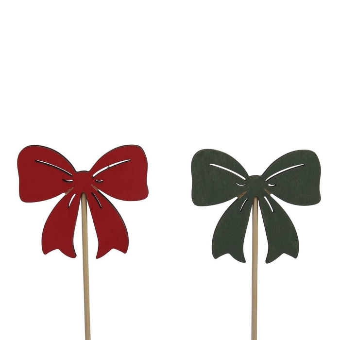 <h4>20cm Strik 7*6cm</h4>