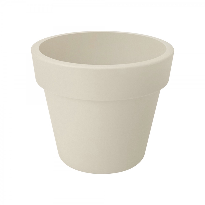 <h4>Outdoor Top pot d40*32cm</h4>