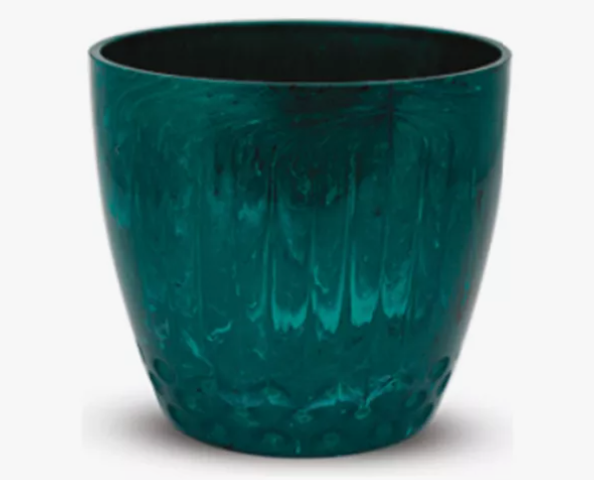 <h4>CACHEPO DIAMOND N 2 - VERDE GUATEMALA</h4>
