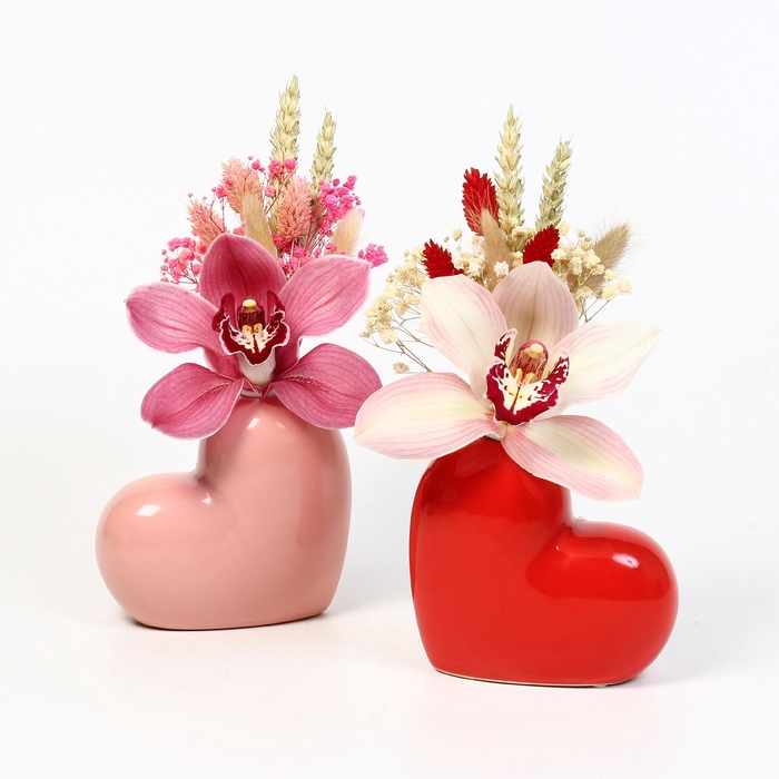 <h4>CYMB VERPAKT P BLOEM 5109</h4>