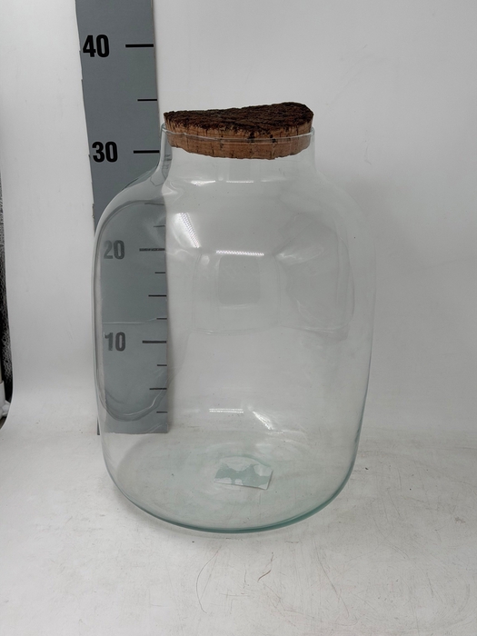 <h4>GLAS H%</h4>