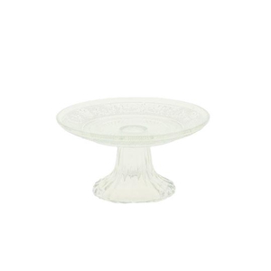 Cakeplate Julia H7D15