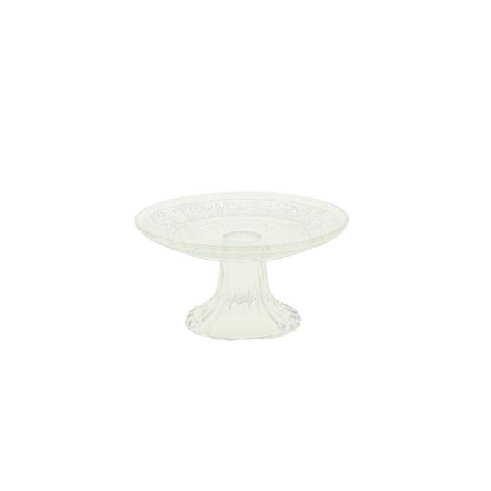 <h4>Cakeplate Julia H7D15</h4>