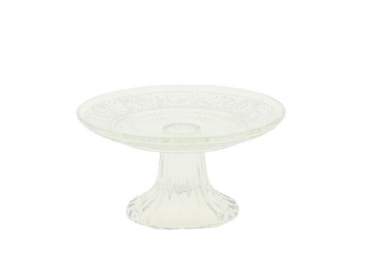 Cakeplate Julia H7D15