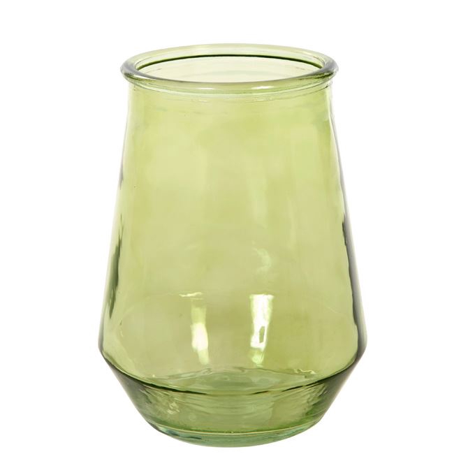 <h4>Pot   ...Glas H%</h4>