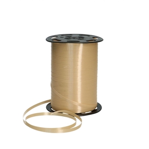 Ribbon Curly ribbon  5mm 500m 032