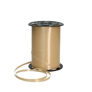 Ribbon Curly ribbon  5mm 500m 032