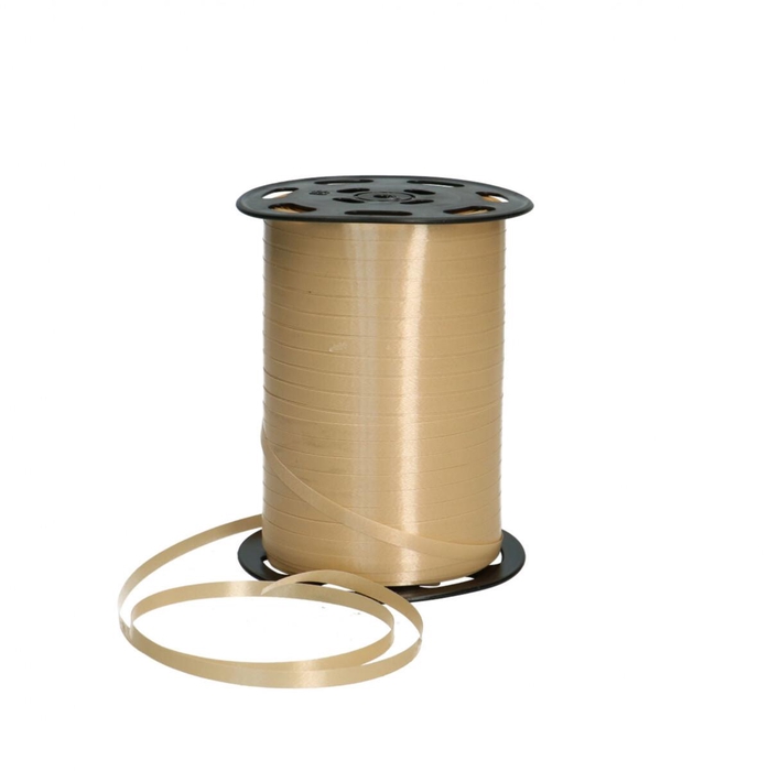 <h4>Ribbon Curly ribbon  5mm 500m 032</h4>