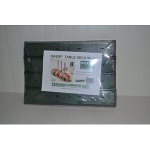 OASIS TABLE DECO MAXI GROEN