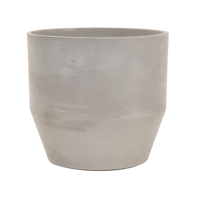 <h4>Pot   ...Steen H%</h4>