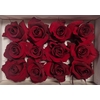 Ro Pres.. Red (4cm)
