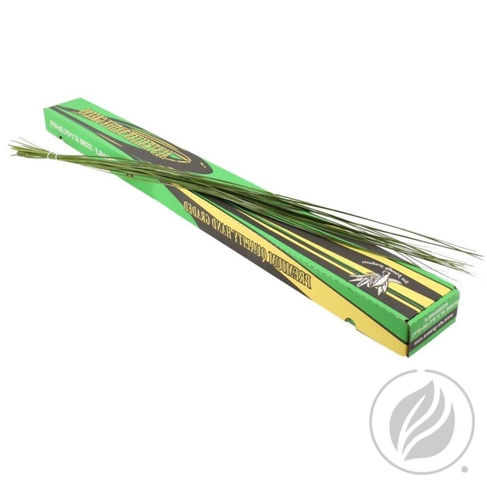 <h4>Steelgrass X20</h4>