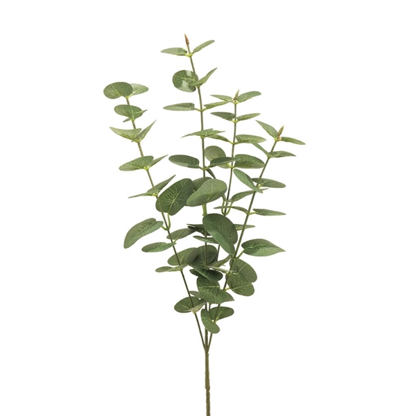 <h4>Eucalyptus 64cm grey\\green</h4>