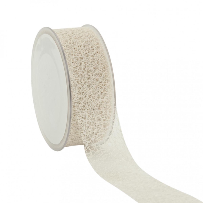<h4>Honeycomb 38mm 20m</h4>