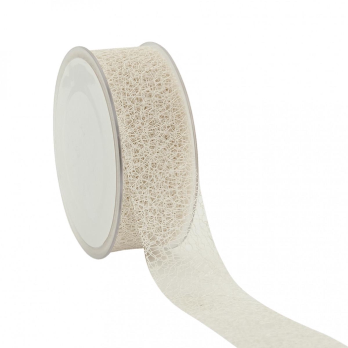<h4>Lint Honeycomb 38mm 20m</h4>