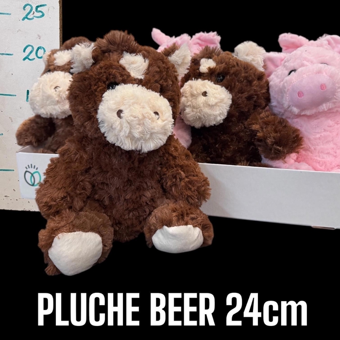 <h4>Huis En Tuindeco H%</h4>