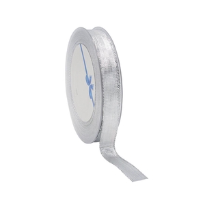 Kerst Lint Shine 15mm 25m