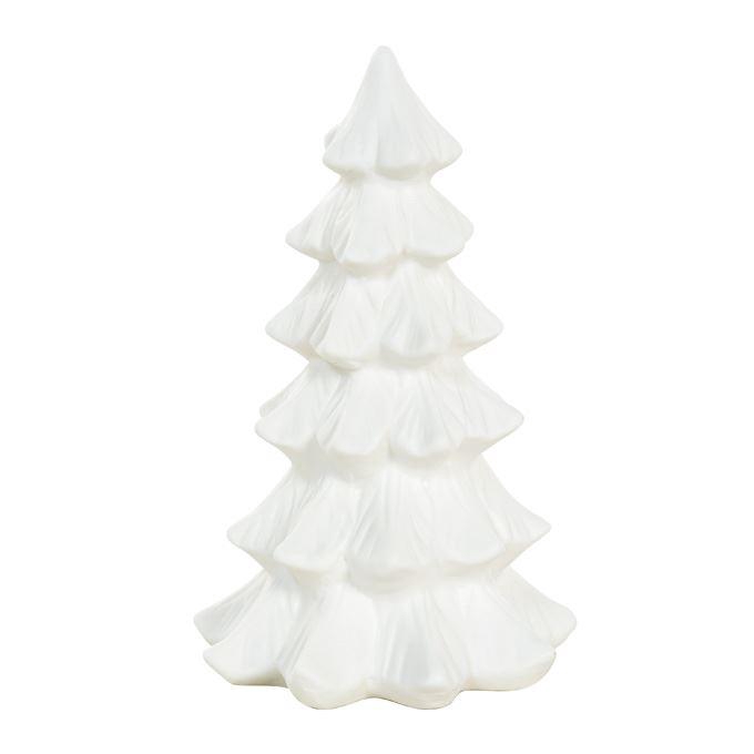 <h4>Decoratie  ..Steen  H%</h4>