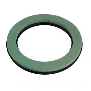 Oasis Bio Naturebase ring 42cm