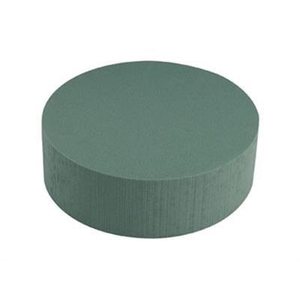 1..OASIS 11-01036 CAKE DUMMY 14CM P.DS