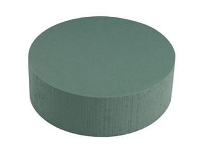 <h4>1..OASIS 11-01036 CAKE DUMMY 14CM P.DS</h4>