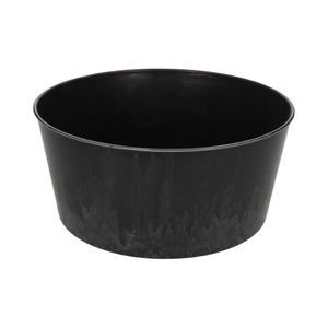 Planter Melam H14D29