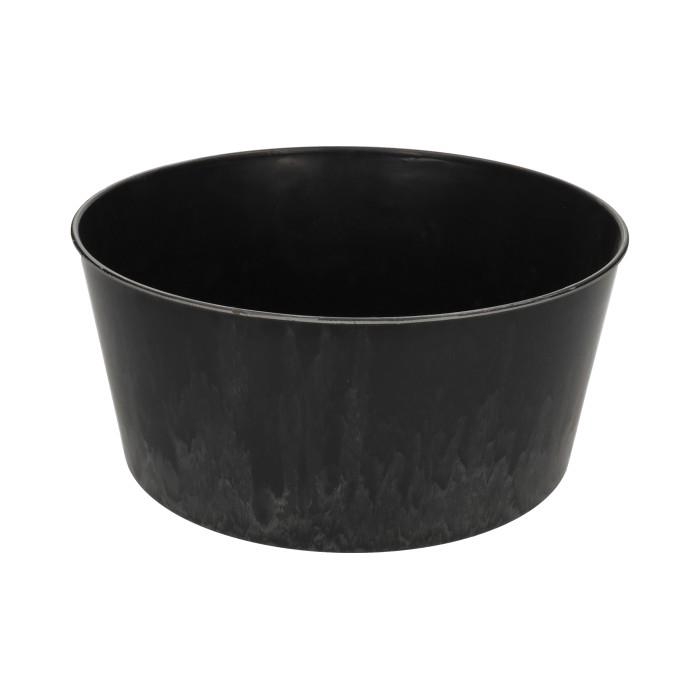 Planter Melam H14D29