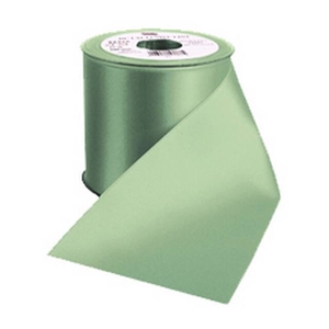 Graflint DC exclusive 70mm x 25m Zacht Groen