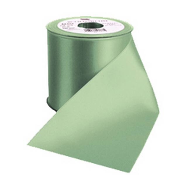<h4>Graflint DC exclusive 70mm x 25m Zacht Groen</h4>