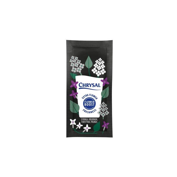 <h4>Verzorging Chrysal Syringa poeder 1L x900</h4>