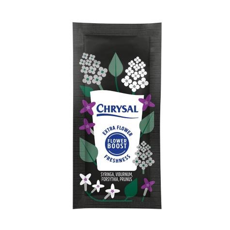 Verzorging Chrysal Syringa poeder 1L x900