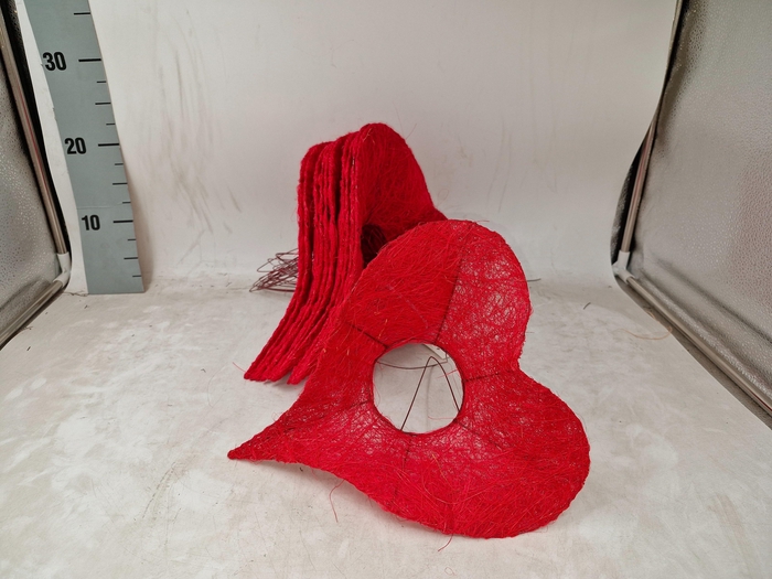 <h4>BOEKETHOUDER H%</h4>