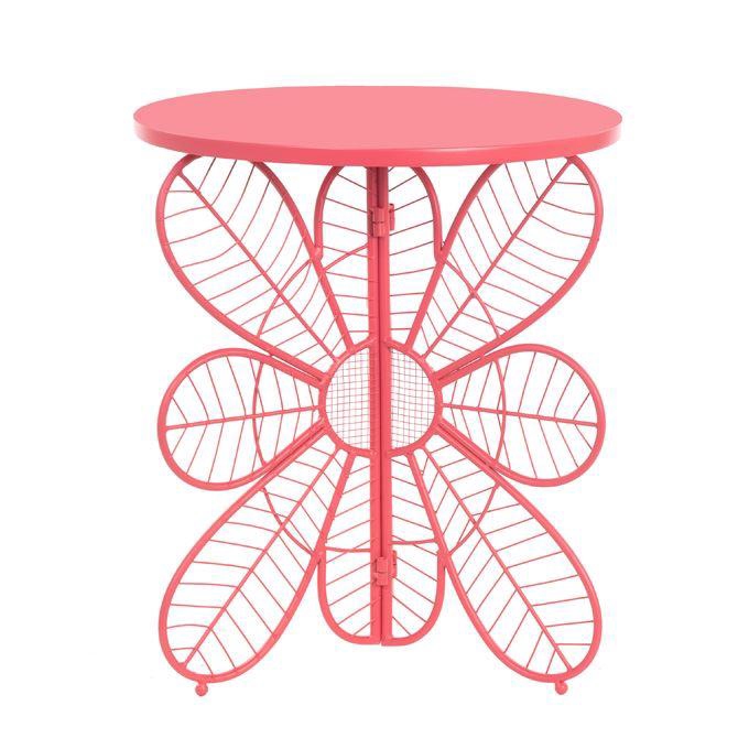 <h4>IJzer   ...H%</h4>