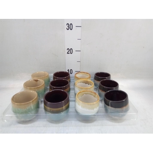 Decoratieve materialen   ...H%