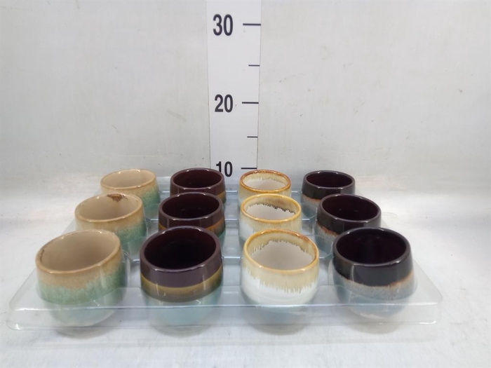 <h4>Decoratieve materialen   ...H%</h4>