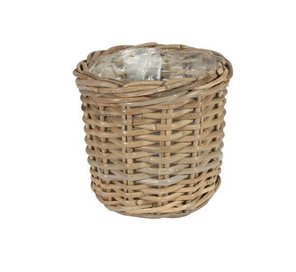 <h4>MANDWERK H%</h4>