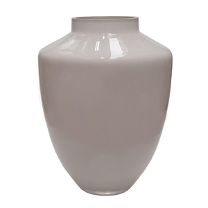 Vaas Tugela M ivoor D.28H.35cm.