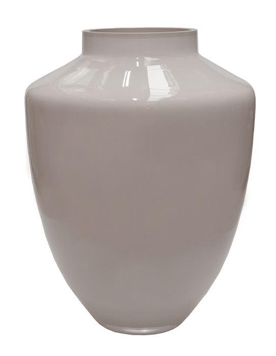 <h4>Vaas Tugela M ivoor D.28H.35cm.</h4>